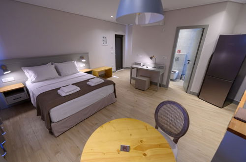 Foto 2 - Kanna Luxury Suites