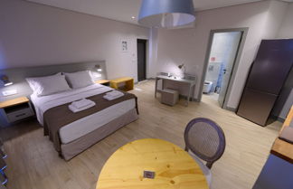 Photo 2 - Kanna Luxury Suites