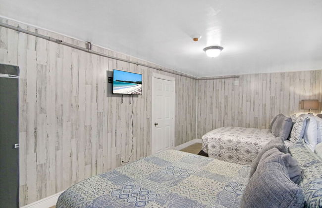 Serenity Palm Perfect Stay for Groups! - Foto 2