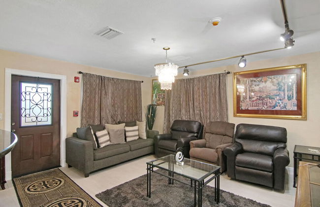 Serenity Palm Perfect Stay for Groups! - Foto 16