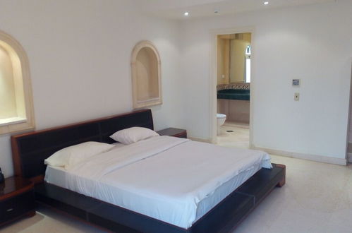 Photo 5 - El Safwa Resort