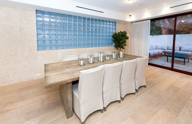 Dream Beverly Hills Mansion W. Pool - Foto 15