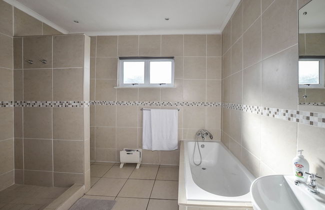 9 on Dolfyn - Photo 25