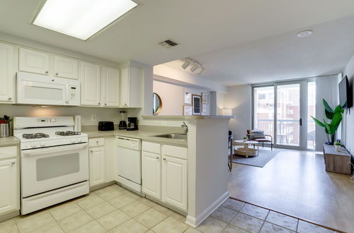 Photo 13 - Fantastic Business Condo at Ballston