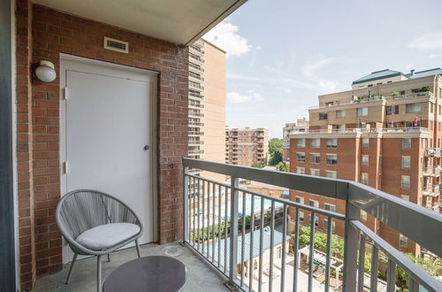 Photo 21 - Fantastic Business Condo at Ballston