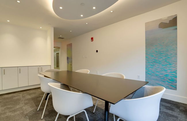 Spacious 2BR Condo at Ballston - Foto 62