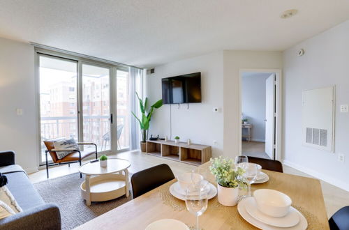 Photo 17 - Fantastic Business Condo at Ballston