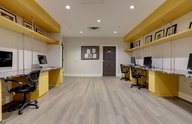 Fantastic Business Condo at Ballston - Foto 45