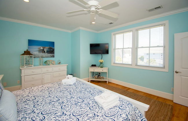 449 Tarpon Blvd - Photo 9