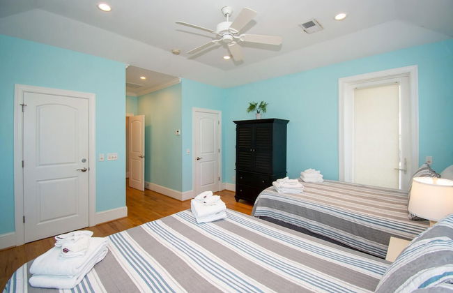 449 Tarpon Blvd - Photo 6