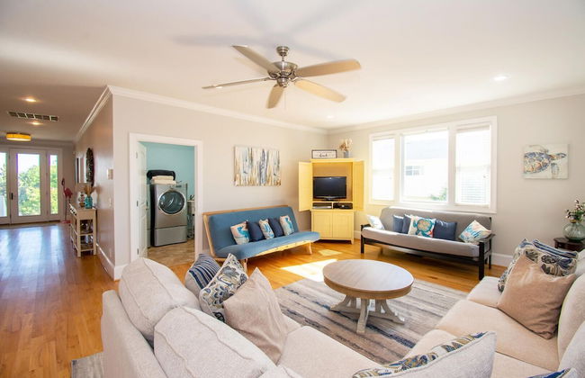 449 Tarpon Blvd - Photo 27