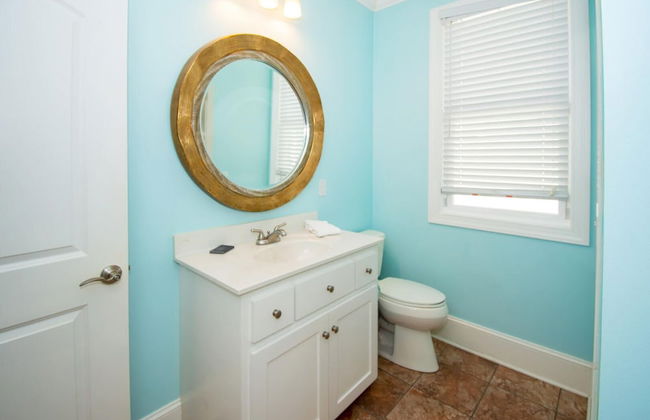 449 Tarpon Blvd - Photo 36
