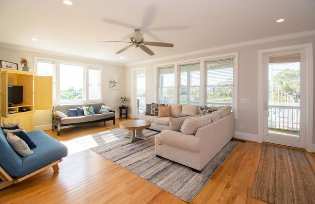 449 Tarpon Blvd - Photo 31