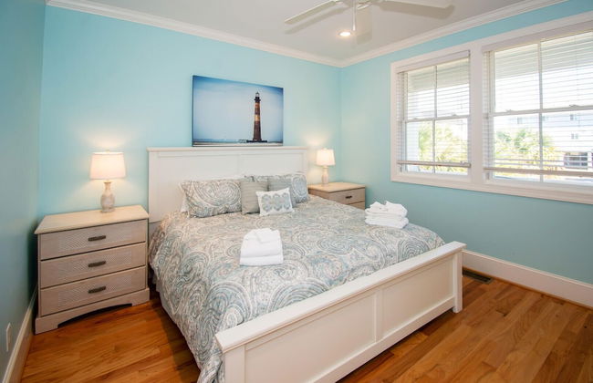 449 Tarpon Blvd - Photo 8