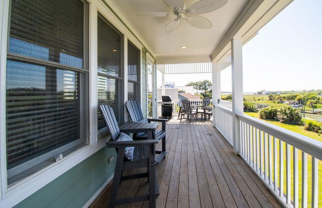 449 Tarpon Blvd - Photo 76