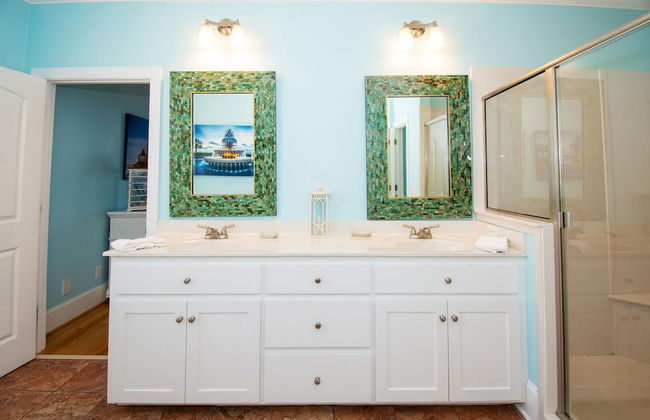 449 Tarpon Blvd - Photo 42