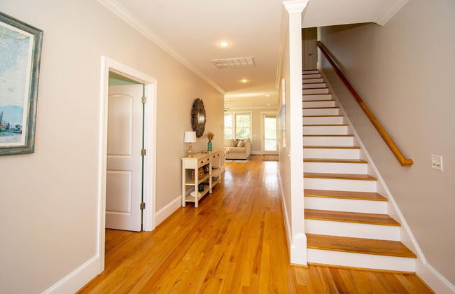 449 Tarpon Blvd - Photo 67