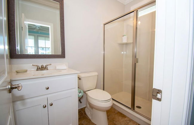 449 Tarpon Blvd - Photo 44