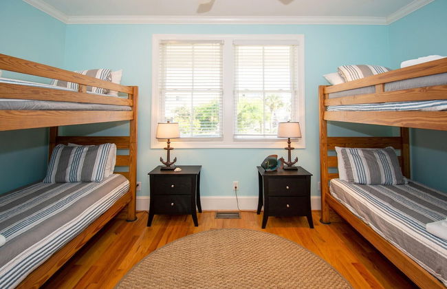 449 Tarpon Blvd - Photo 14