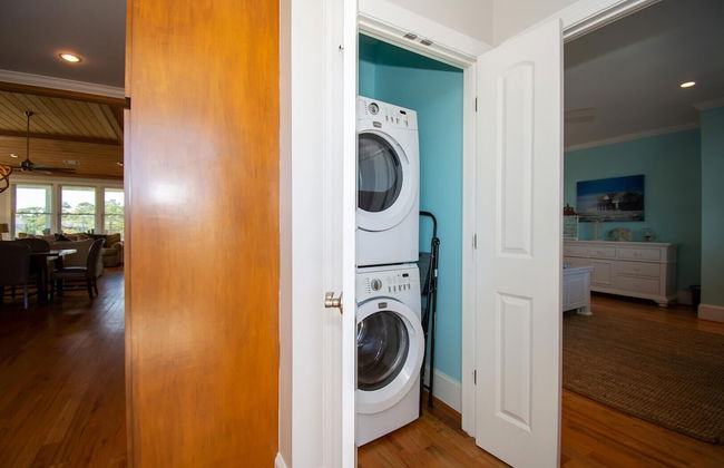 449 Tarpon Blvd - Photo 66