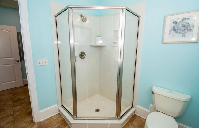 449 Tarpon Blvd - Photo 39