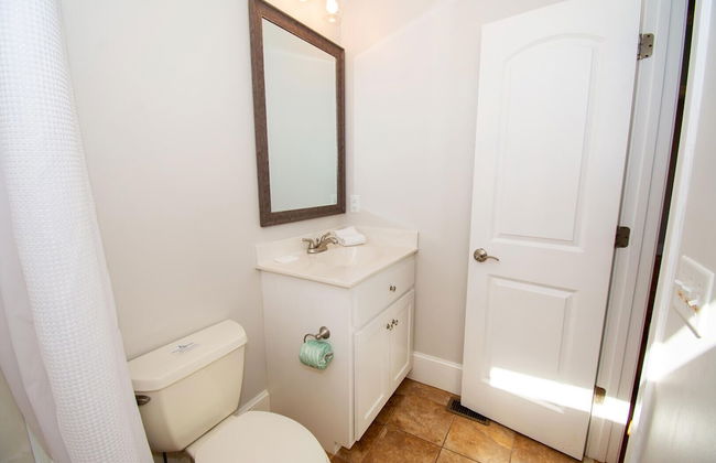 449 Tarpon Blvd - Photo 35