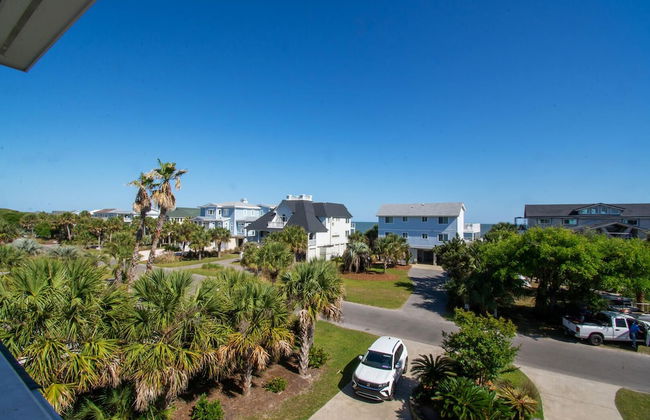449 Tarpon Blvd - Photo 45