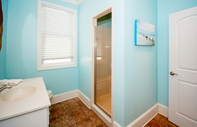 449 Tarpon Blvd - Photo 37