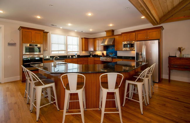 449 Tarpon Blvd - Photo 23
