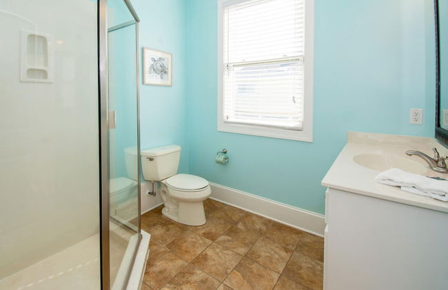449 Tarpon Blvd - Photo 38