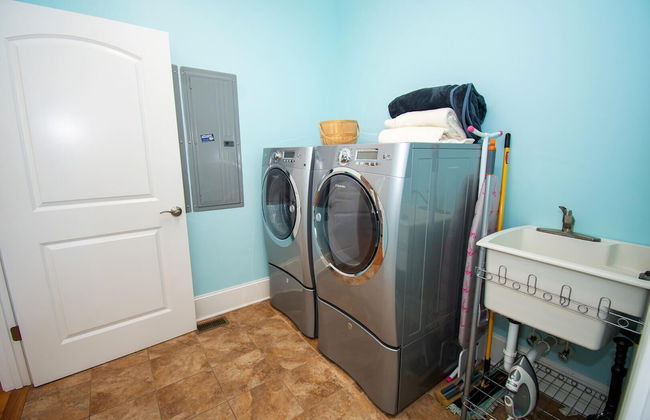 449 Tarpon Blvd - Photo 68