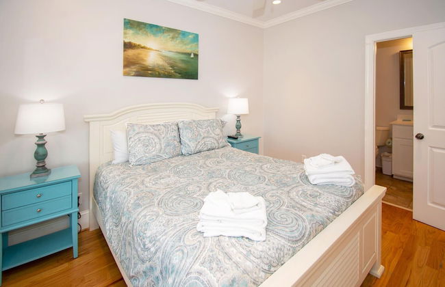 449 Tarpon Blvd - Photo 4