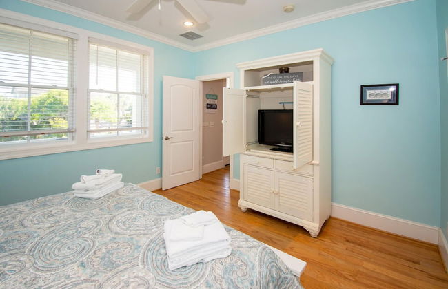 449 Tarpon Blvd - Photo 7