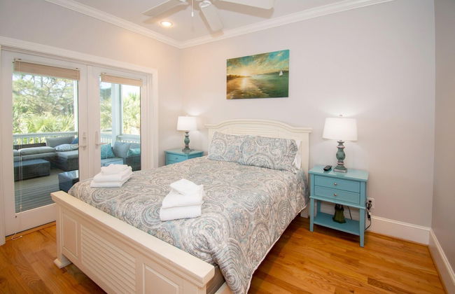 449 Tarpon Blvd - Photo 18