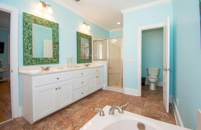 449 Tarpon Blvd - Photo 41