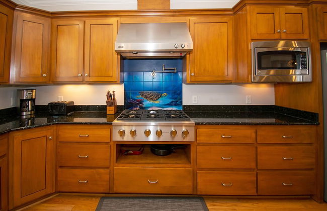 449 Tarpon Blvd - Photo 24
