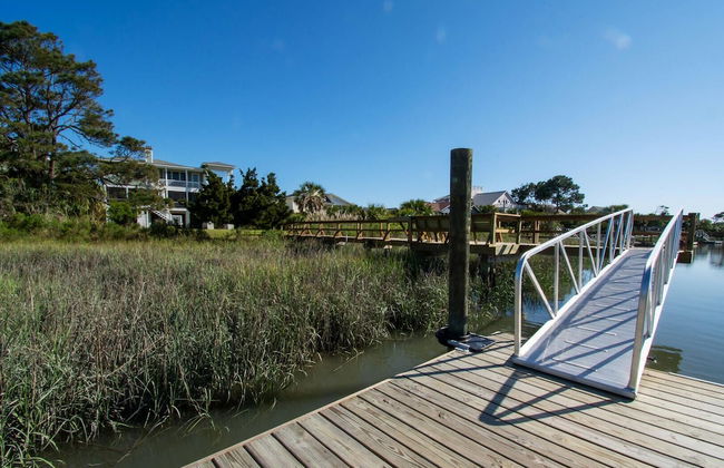 449 Tarpon Blvd - Photo 73