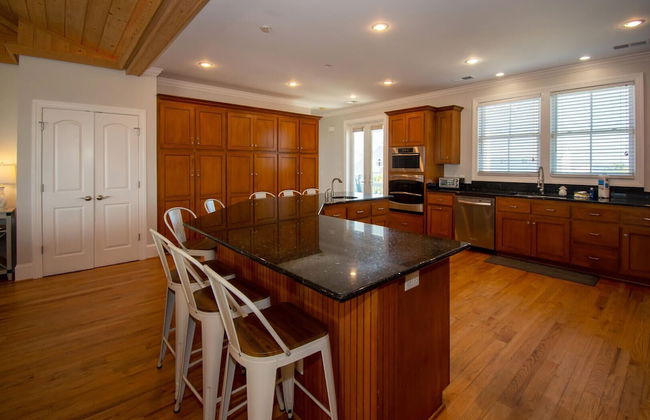 449 Tarpon Blvd - Photo 22