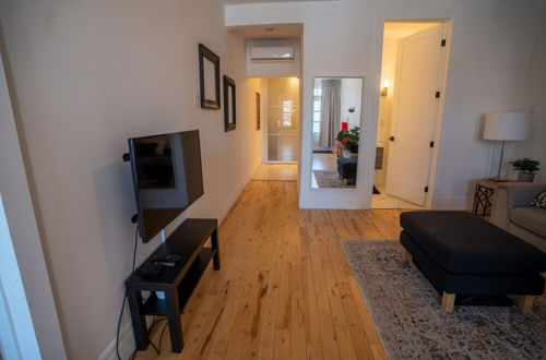 Photo 12 - SUPERB 1 Bed Apt. Steps Away From Metro