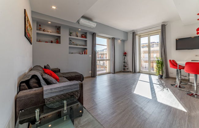 Cornelia Home - Photo 11