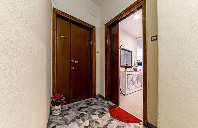 Cornelia Home - Photo 20