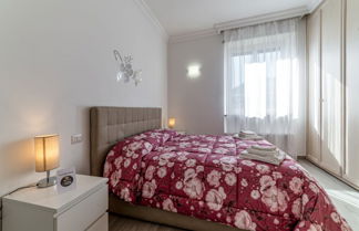 Foto 2 - Cornelia Home