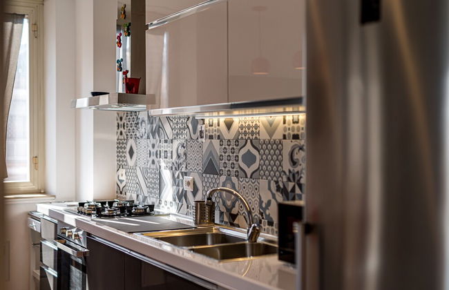 Cornelia Home - Photo 8