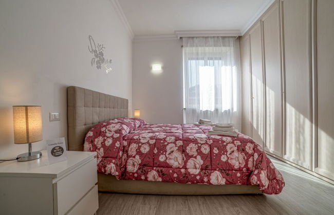 Cornelia Home - Photo 1