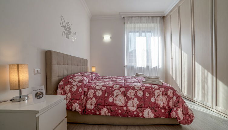 Foto 1 - Cornelia Home