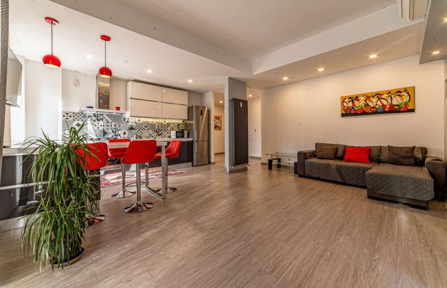 Cornelia Home - Photo 12