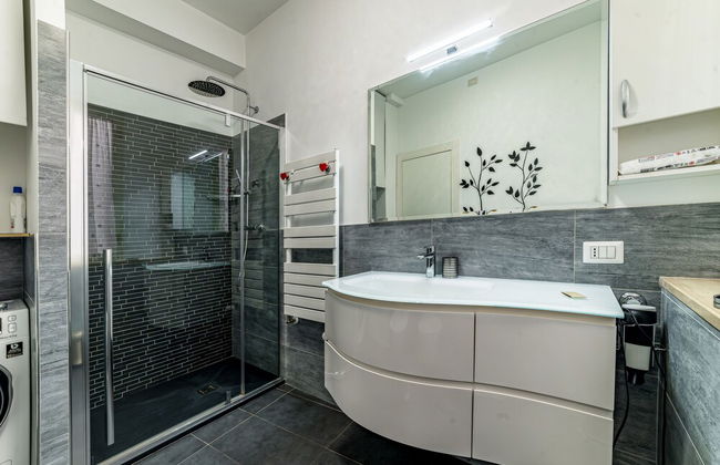 Cornelia Home - Photo 14