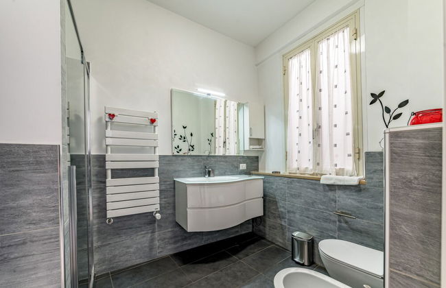 Cornelia Home - Photo 15