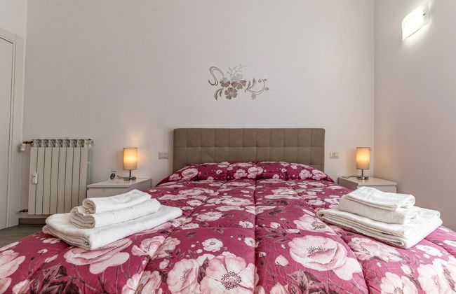 Cornelia Home - Photo 4