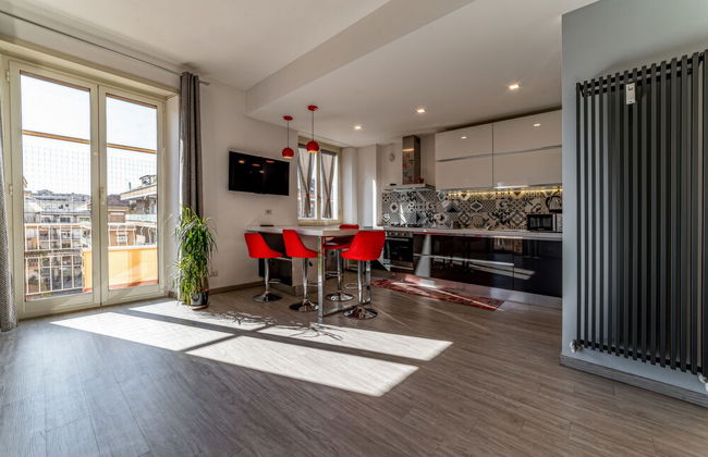 Cornelia Home - Photo 6